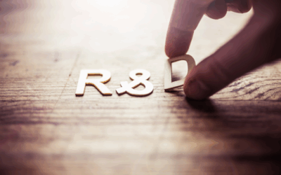 APVV vyhlásila výzvu na podporu slovensko-bulharskej výskumno-vývojovej spolupráce