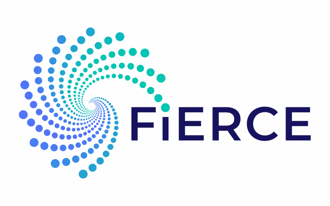FIERCE – Horizon Europe