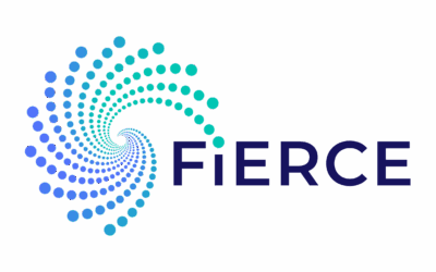 FIERCE – Horizon Europe