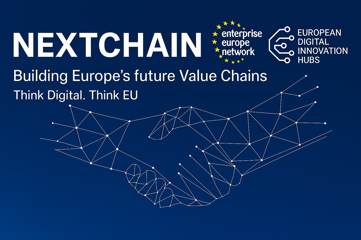 NEXTCHAIN