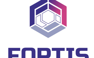 FORTIS otvára novú výzvu na podporu inovatívnej spolupráce človeka a robota v priemysle