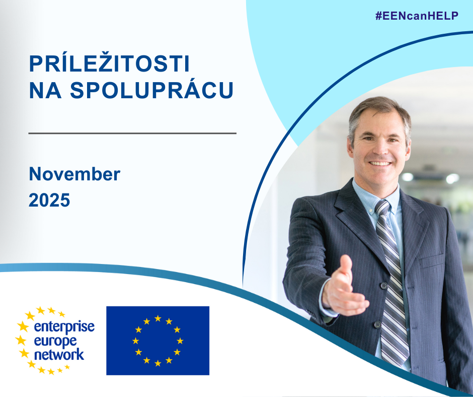 POD 2025 november(2)