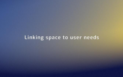 Výzva EUSPA pre rozvoj inovatívnych aplikácií s využitím vesmírnych dát