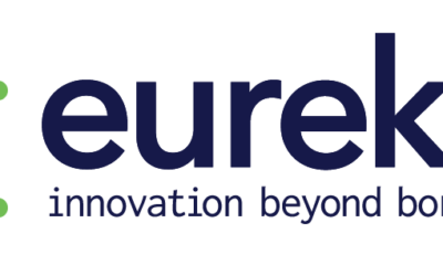 Eureka Eurostars 2026 pre výskumno-vývojové a inovatívne projekty