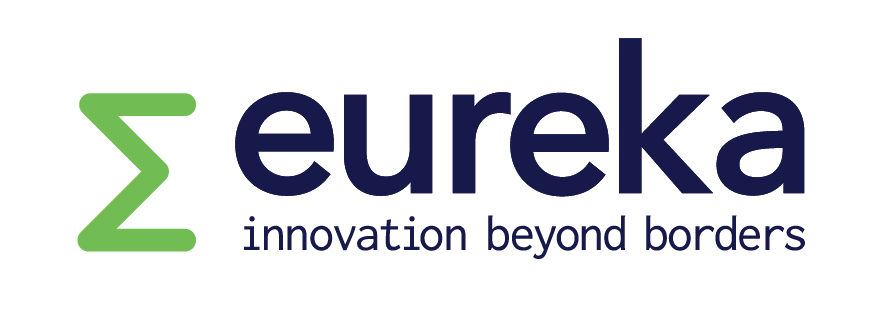 logo_eureka