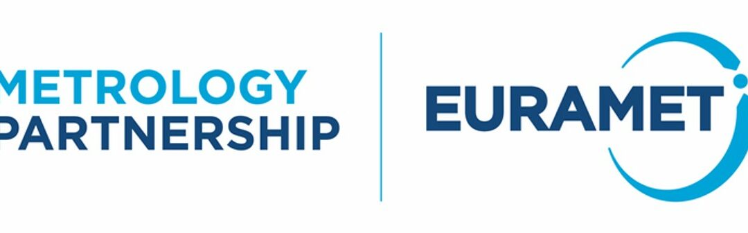 Otvorená výzva Európskeho partnerstva pre metrológiu (EPM) na rok 2026