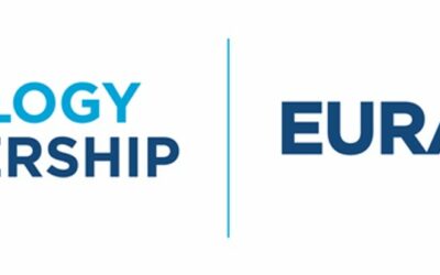 Otvorená výzva Európskeho partnerstva pre metrológiu (EPM) na rok 2026