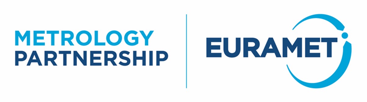 Metrology Partnership LOGO