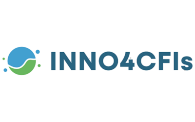 Akceleračný program INNO4CFIs pre vývojárov GreenTech – 4. otvorená výzva