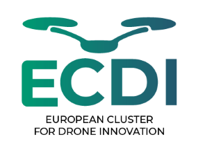 Výzva pre výrobcov dronov