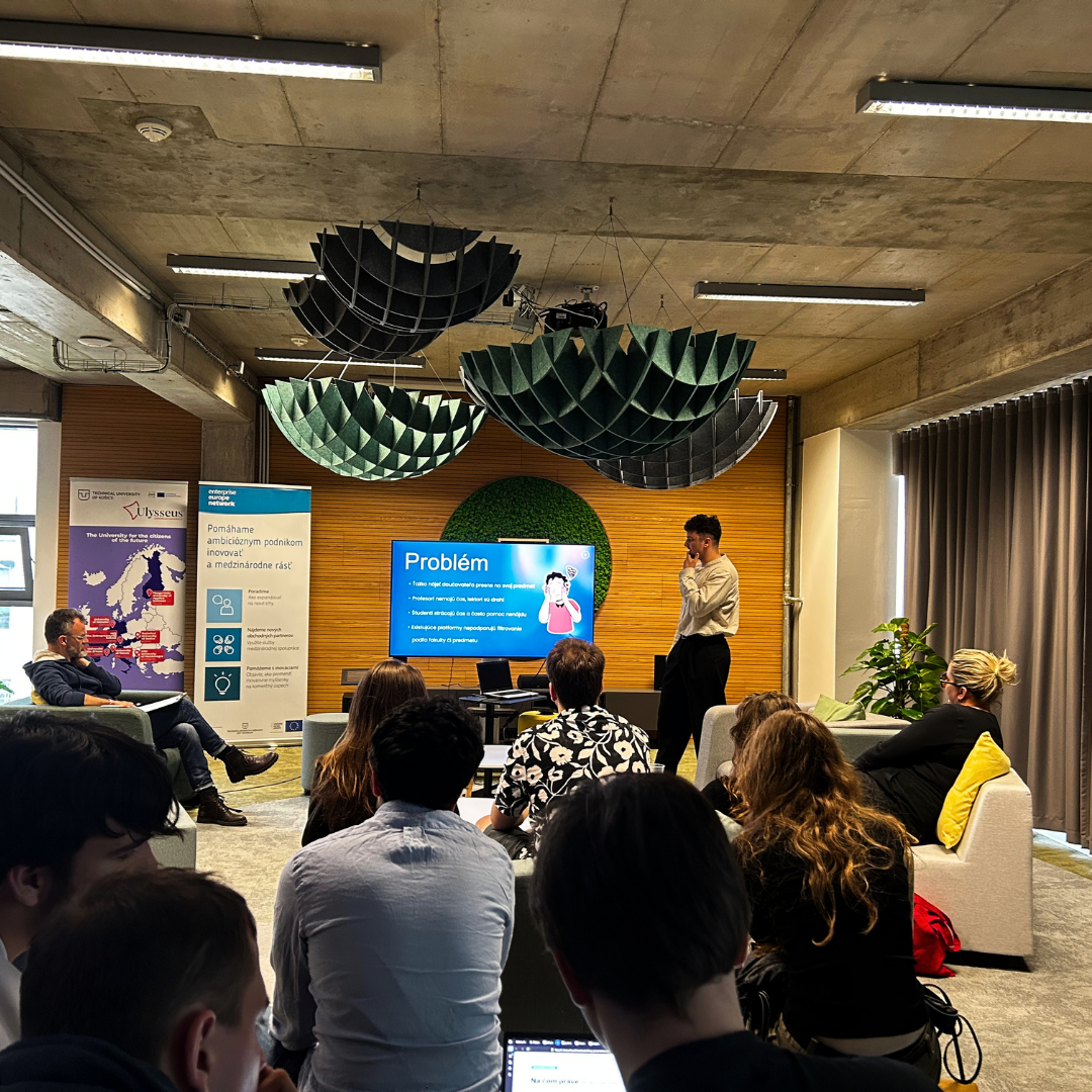 Copy of ignio SOCIÁLNE SIETE – kópia