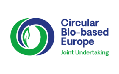Circular Bio-based Europe – výzva na predkladanie návrhov v oblasti biohospodárstva