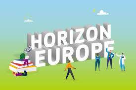 Nová výzva Teaming Synergies podporí spoluprácu centier excelentnosti