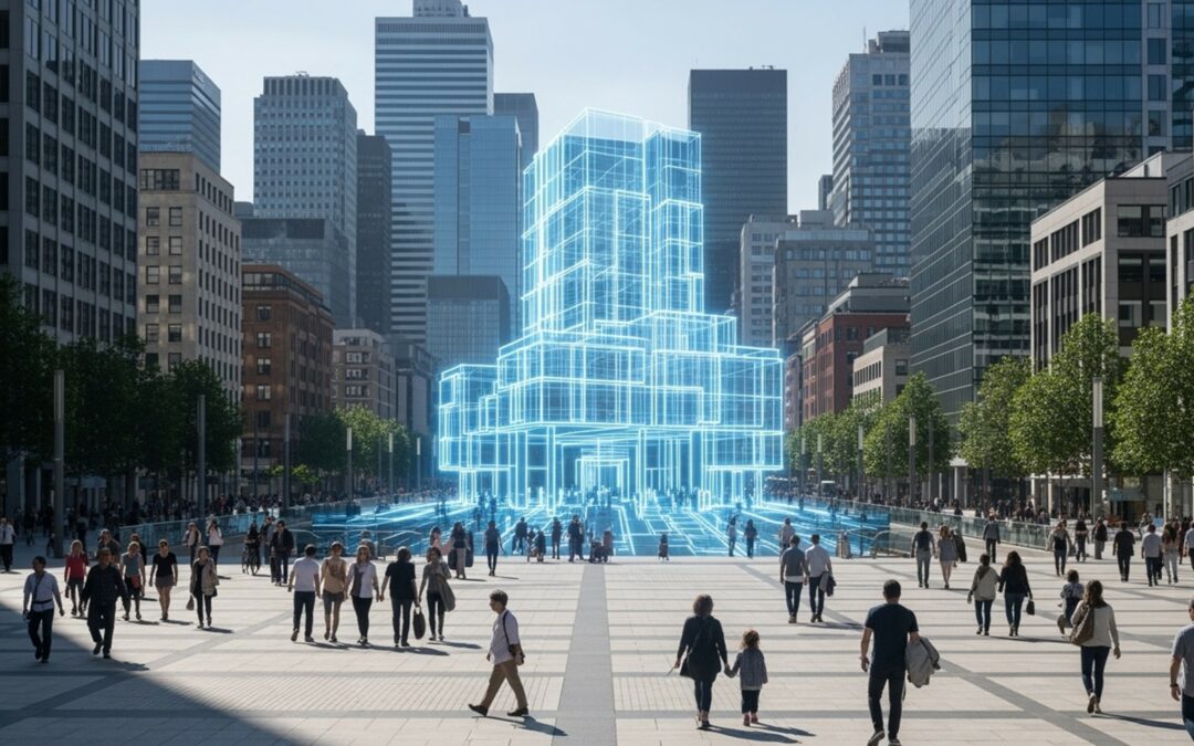 Umelá inteligencia vo verejnom sektore: projekt AI4Gov-X prináša nové nástroje aj vďaka TUKE