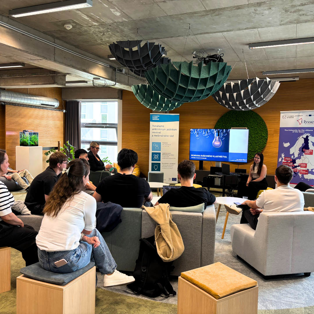 ignio SOCIÁLNE SIETE – kópia (10)