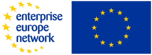 01. EEN_logo_RGB_HORIZ_positive