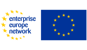 EEN_logo_RGB_HORIZ_positive