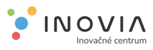 INOVIA