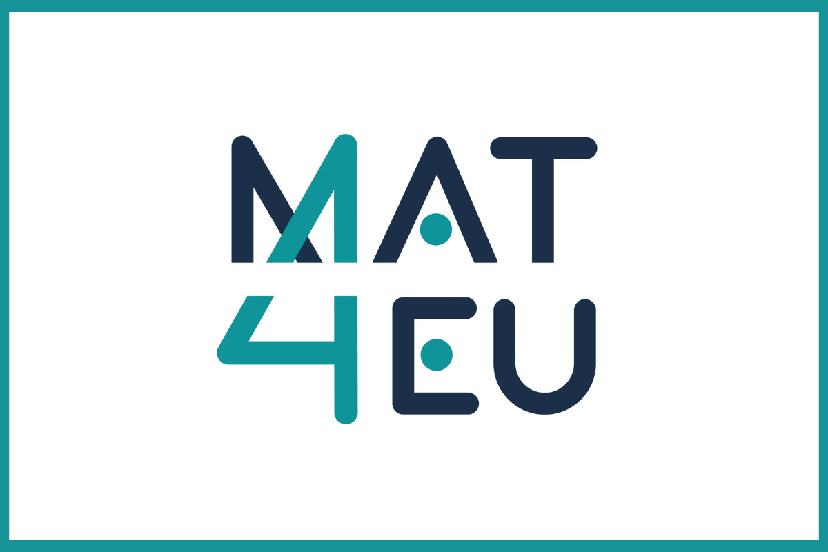 MAT4EU