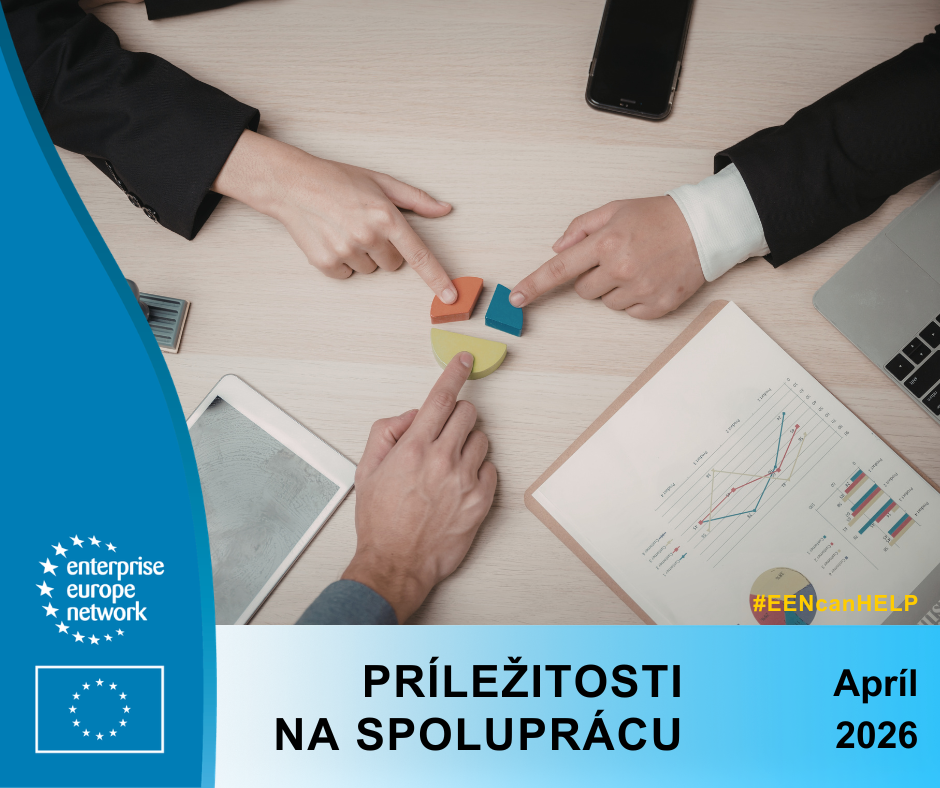 POD 2026 – apríl(2)
