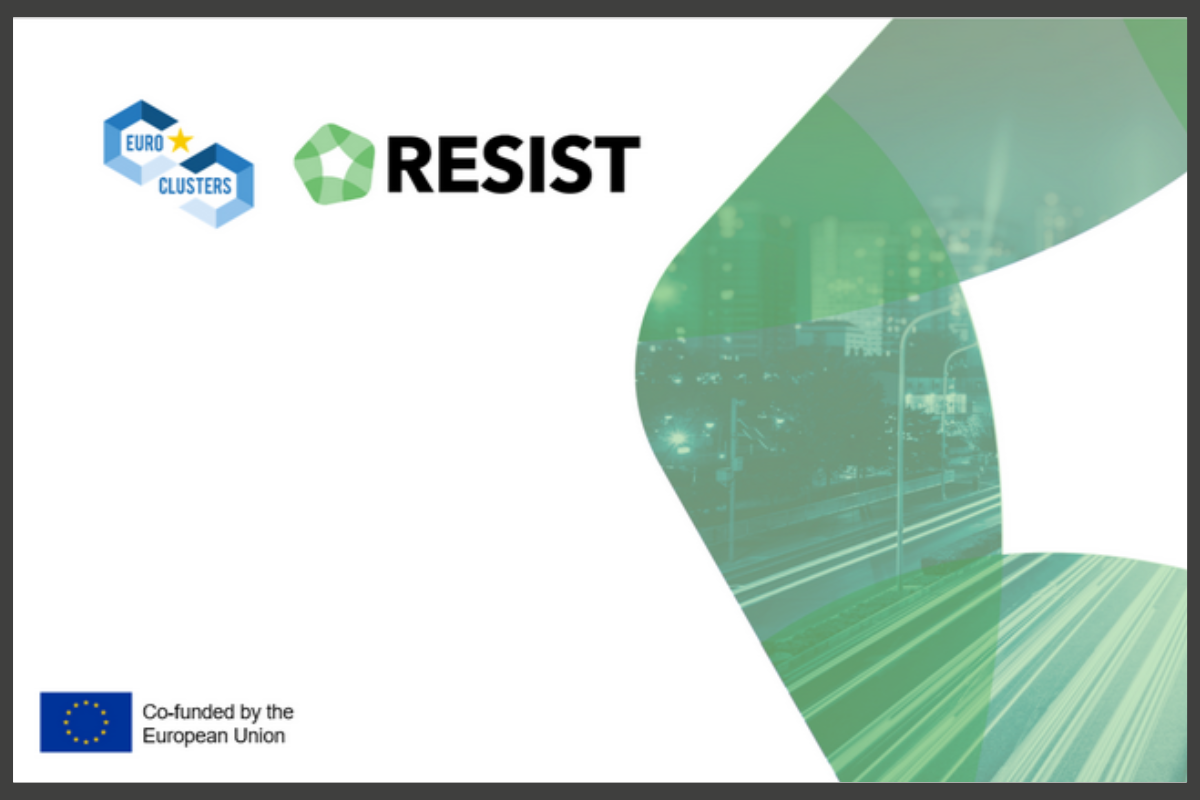 RESIST II (1)