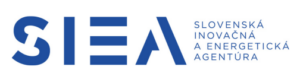 SIEA_logo