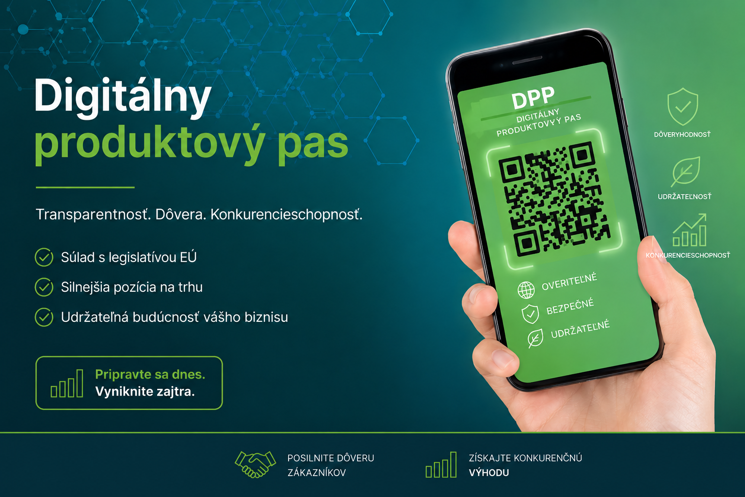 DPP (2)