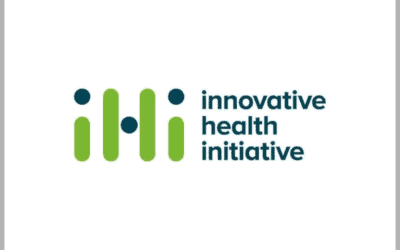 Innovative Health Initiative otvorila 13. výzvu na podporu medzinárodných projektov v zdravotníctve